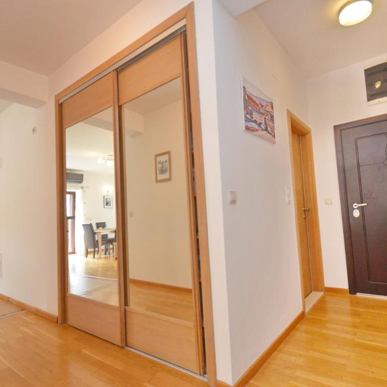 Fiumera Kotor Apartment - Apartment with Terrace - 42