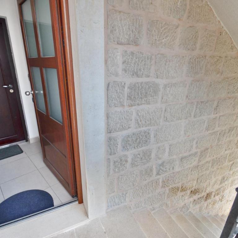 Fiumera Kotor Apartment - Apartment with Terrace - 59