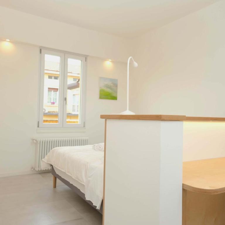 Case VR Holiday - Terrazza Arena 2 - Appartamento con 1 Camera da Letto - 13