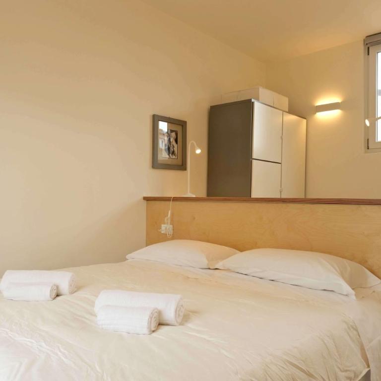 Case VR Holiday - Terrazza Arena 2 - Appartamento con 1 Camera da Letto - 15