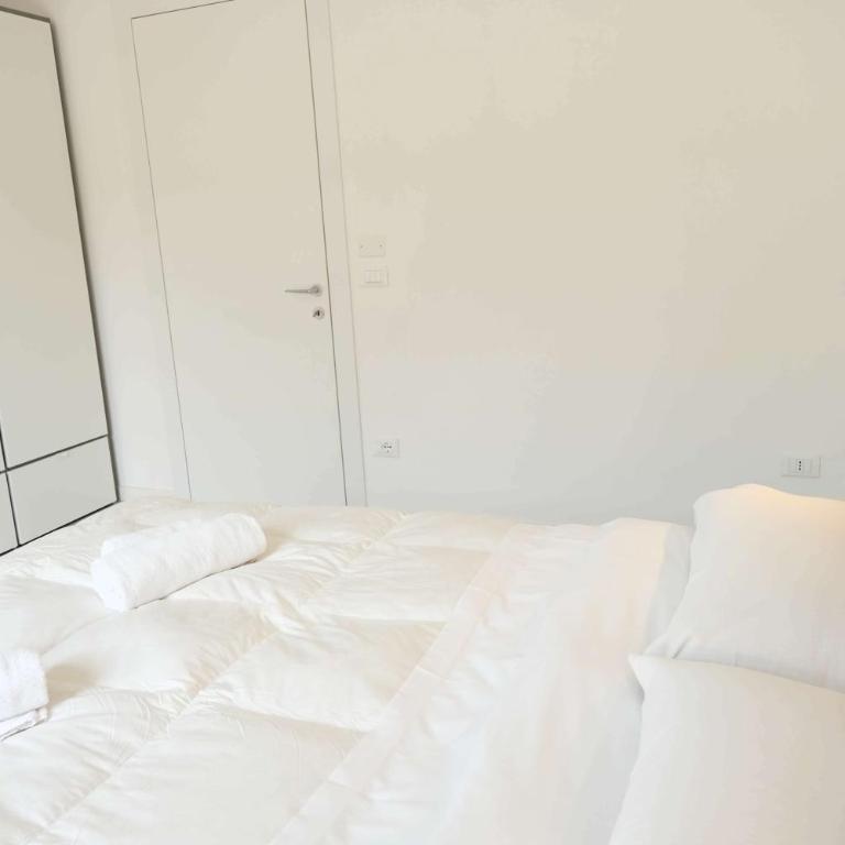 Case VR Holiday - Terrazza Arena 2 - Appartamento con 1 Camera da Letto - 39