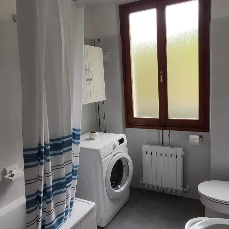 Casa Galet - Appartamento con 2 Camere da Letto - 9