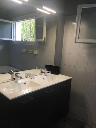 Mayotte - Casa con 3 Camere da Letto - 15
