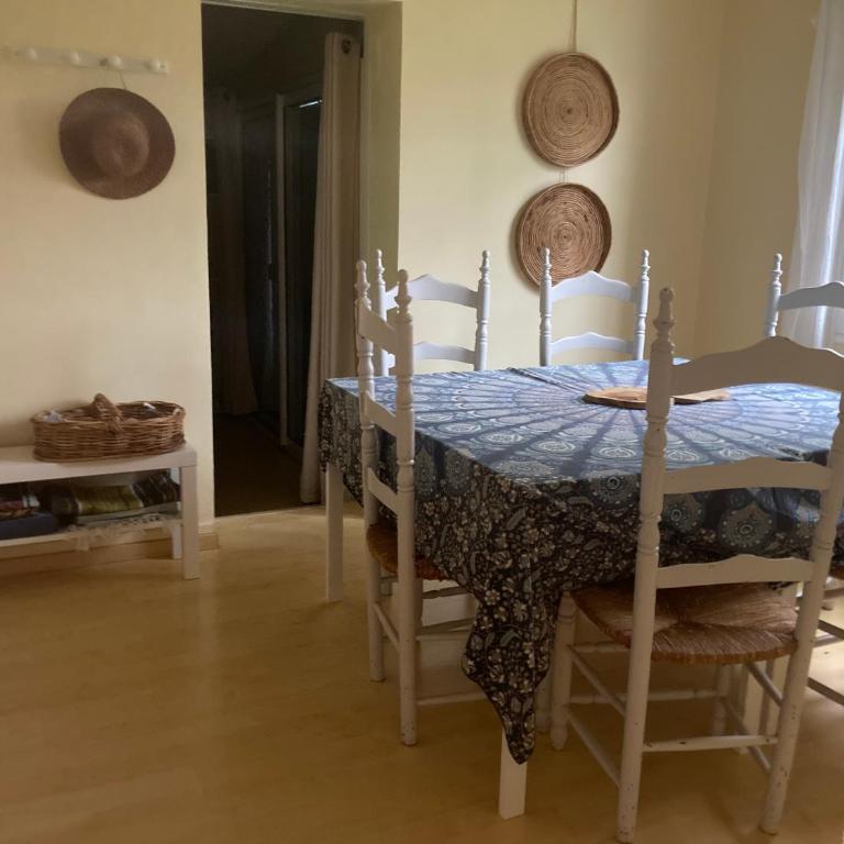 Mayotte - Casa con 3 Camere da Letto - 9