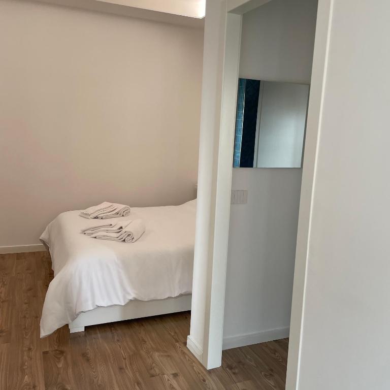 Tarantè - One-Bedroom Apartment - 10