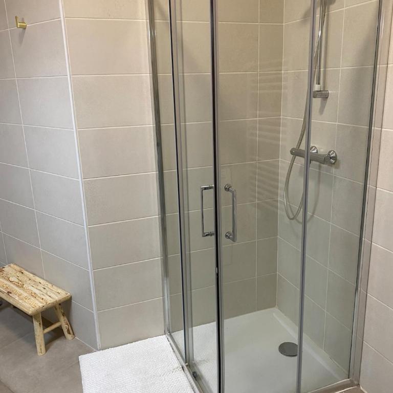 Nice virgil Barel - Apartment mit 1 Schlafzimmer - 4