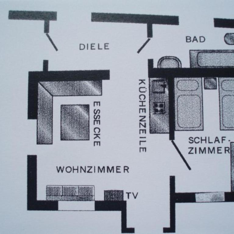 Haus Deidl - Apartment - 12
