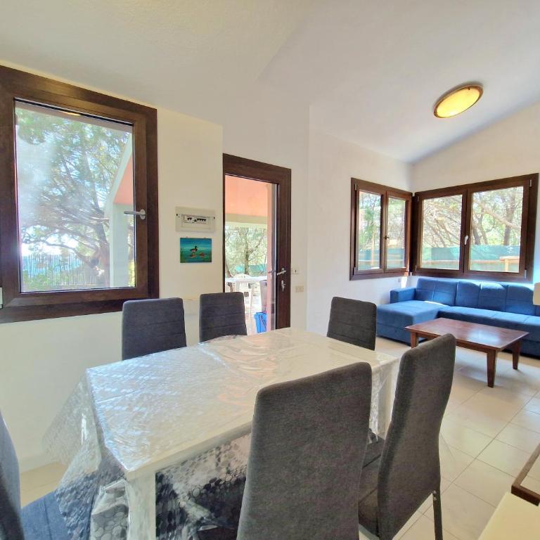 Villa dell'Arte Vista Mare - Villa con 3 Camere da Letto - 7