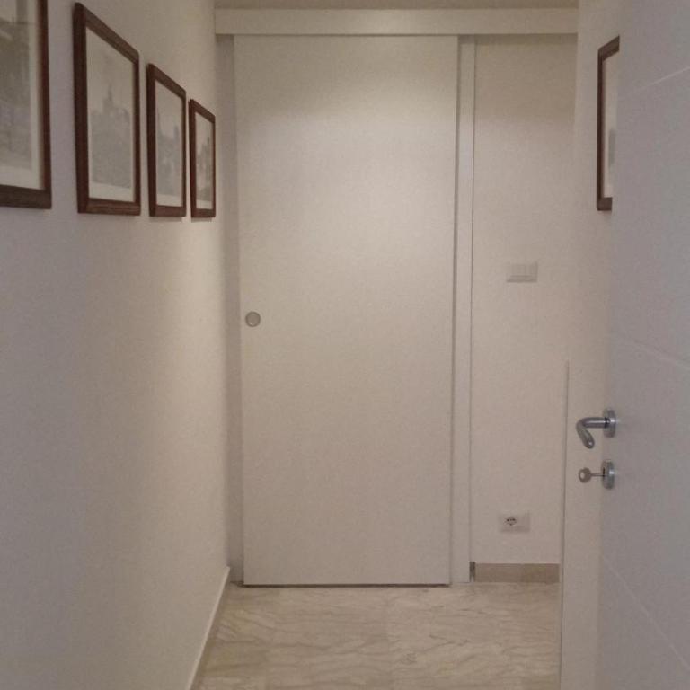 Bella Roma Stay - Two-Bedroom Apartment - 14