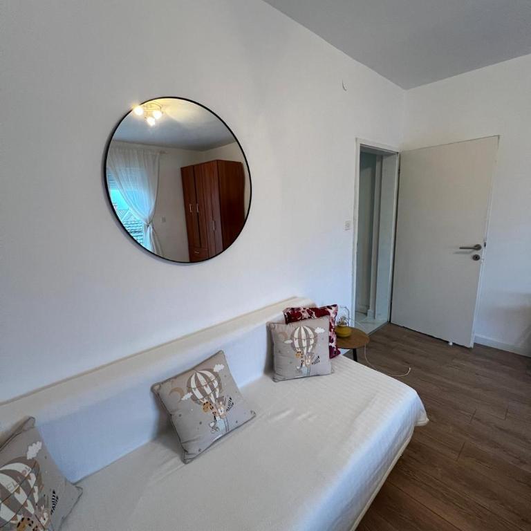 Apartments Lena - Apartment with Terrace Sea View - 18
