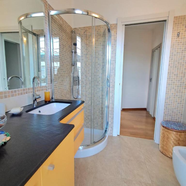 Sun Alguerhouse - Appartamento con 2 Camere da Letto - 21