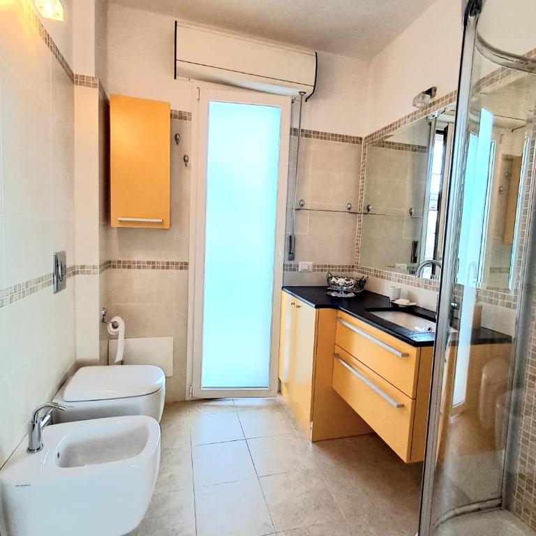 Sun Alguerhouse - Appartamento con 2 Camere da Letto - 22