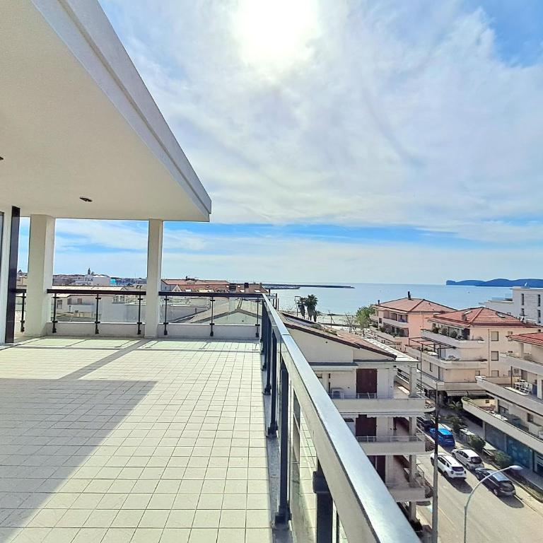 Sun Alguerhouse - Appartamento con 2 Camere da Letto - 1