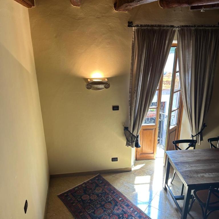 Casa Maria - Appartamento con 1 Camera da Letto - 12
