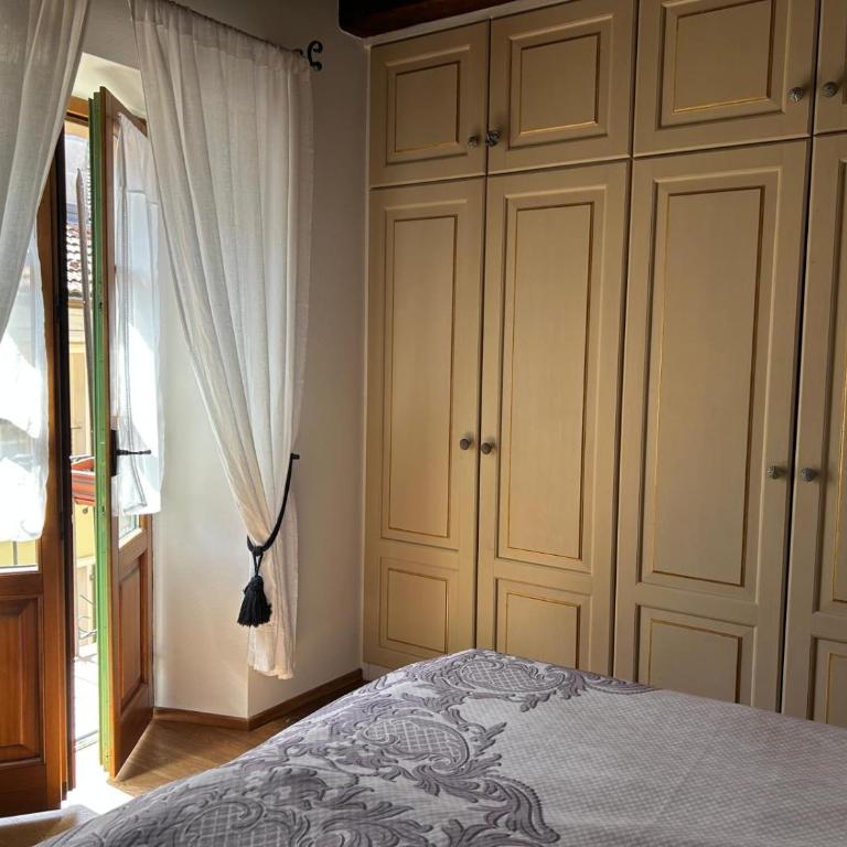 Casa Maria - Appartamento con 1 Camera da Letto - 20