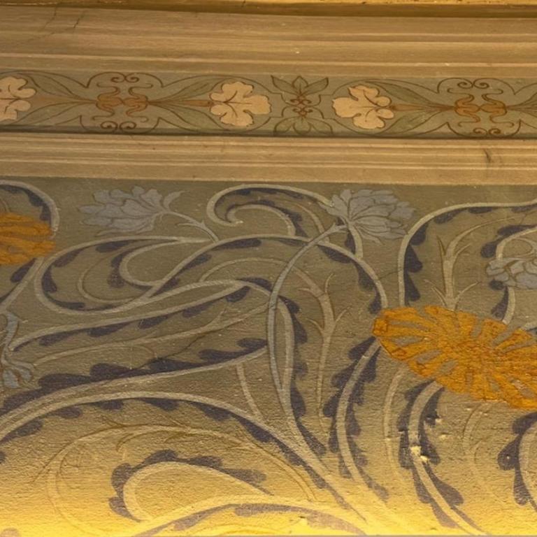 Sailing Venice - Appartamento con 1 Camera da Letto - 4