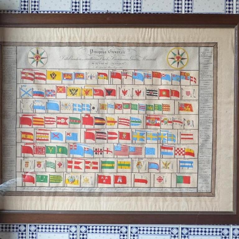 Sailing Venice - Appartamento con 1 Camera da Letto - 9