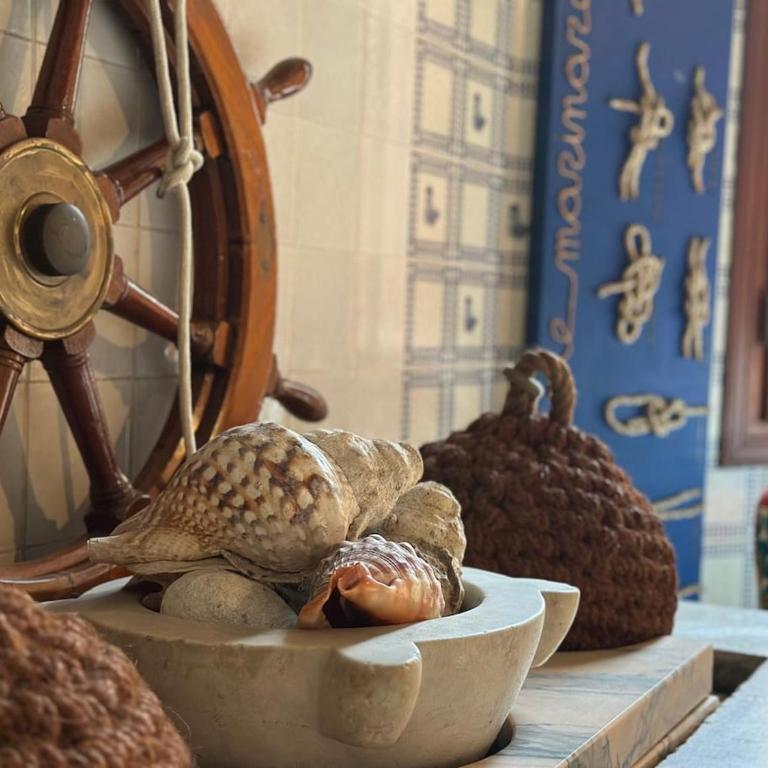Sailing Venice - Appartamento con 1 Camera da Letto - 12