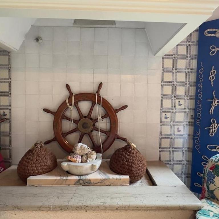 Sailing Venice - Appartamento con 1 Camera da Letto - 13