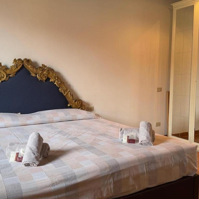 Sailing Venice - Appartamento con 1 Camera da Letto - 19