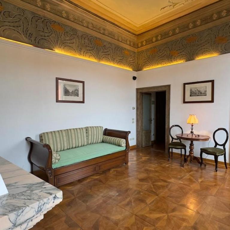 Sailing Venice - Appartamento con 1 Camera da Letto - 24