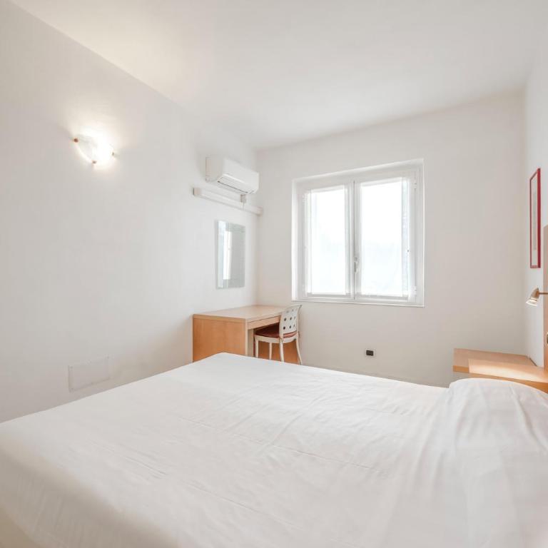 Hotiday Apartments Portoferraio - Appartamento Bilocale - 18