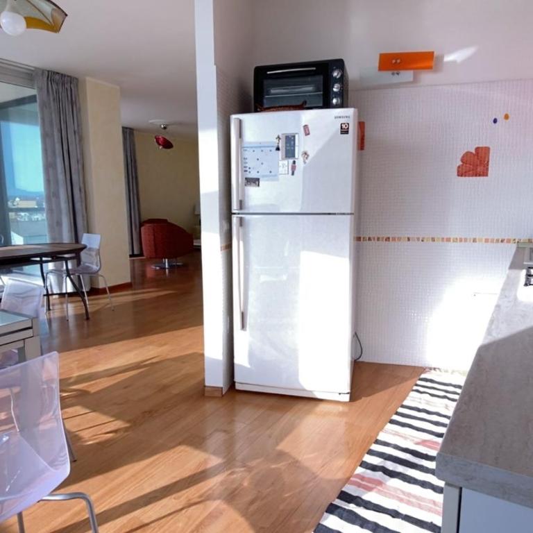 Sun Alguerhouse - Appartamento con 2 Camere da Letto - 12