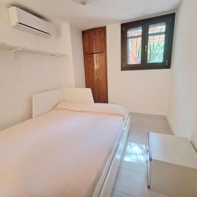 Villa dell'Arte Vista Mare - Villa con 3 Camere da Letto - 19