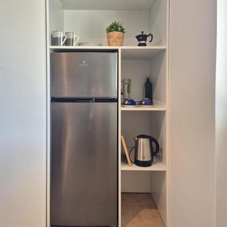 La Sella Apartment - Appartamento con 2 Camere da Letto - 50