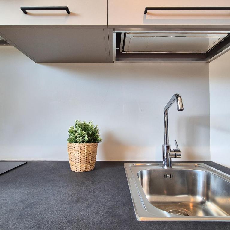 La Sella Apartment - Appartamento con 2 Camere da Letto - 52
