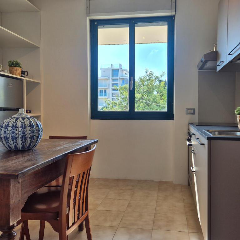 La Sella Apartment - Appartamento con 2 Camere da Letto - 55