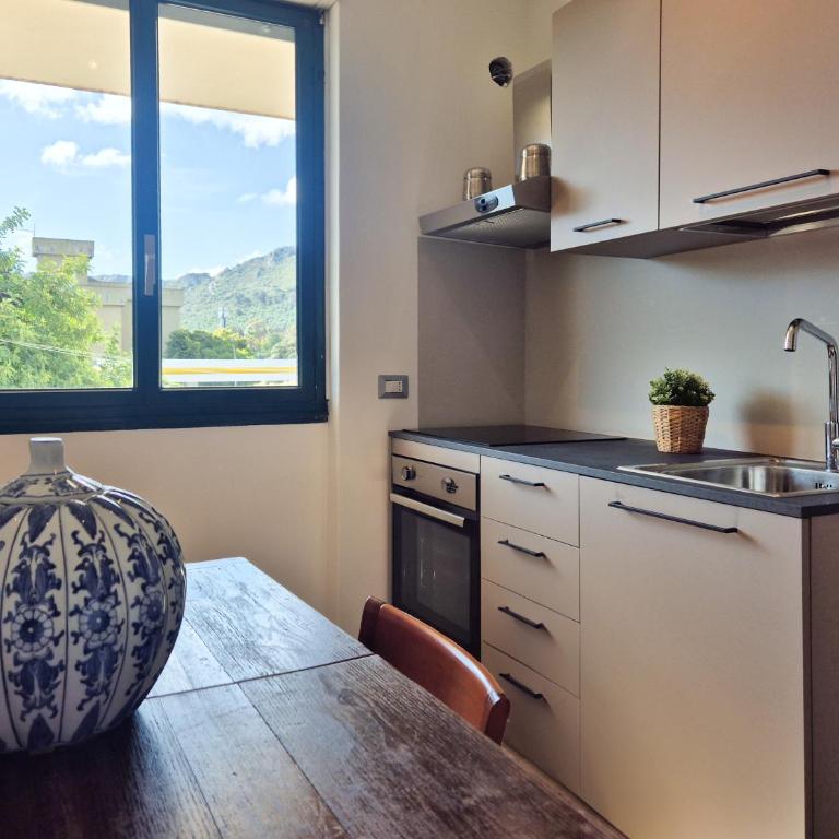 La Sella Apartment - Appartamento con 2 Camere da Letto - 56
