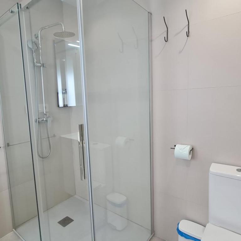 Navas PentHouse 301 By Florentia Homes - Deluxe Apartment - 14