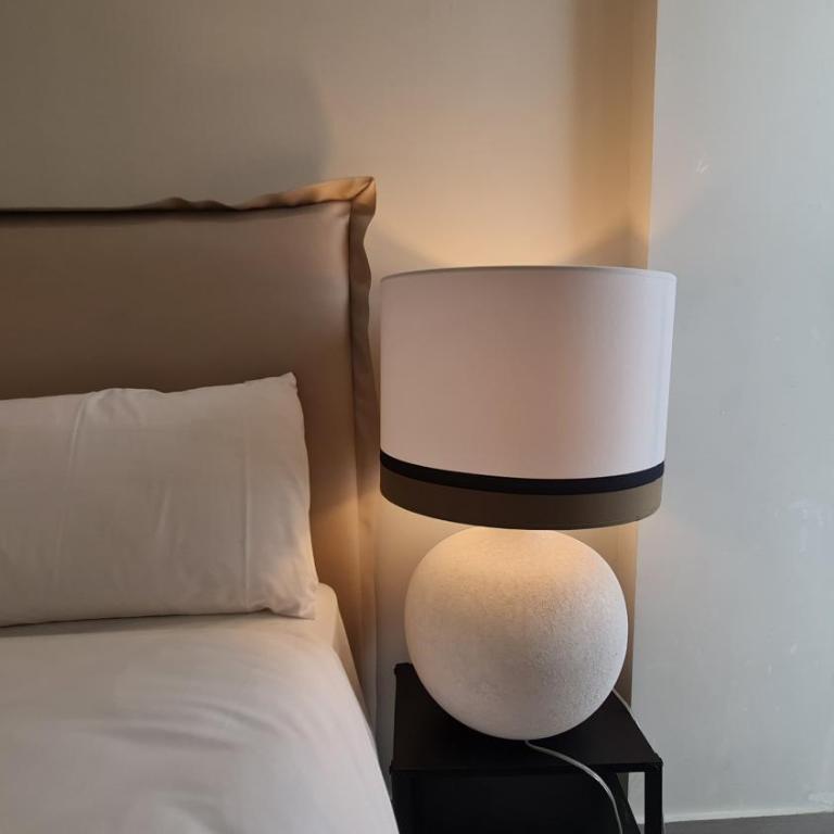 Navas PentHouse 301 By Florentia Homes - Deluxe Apartment - 10