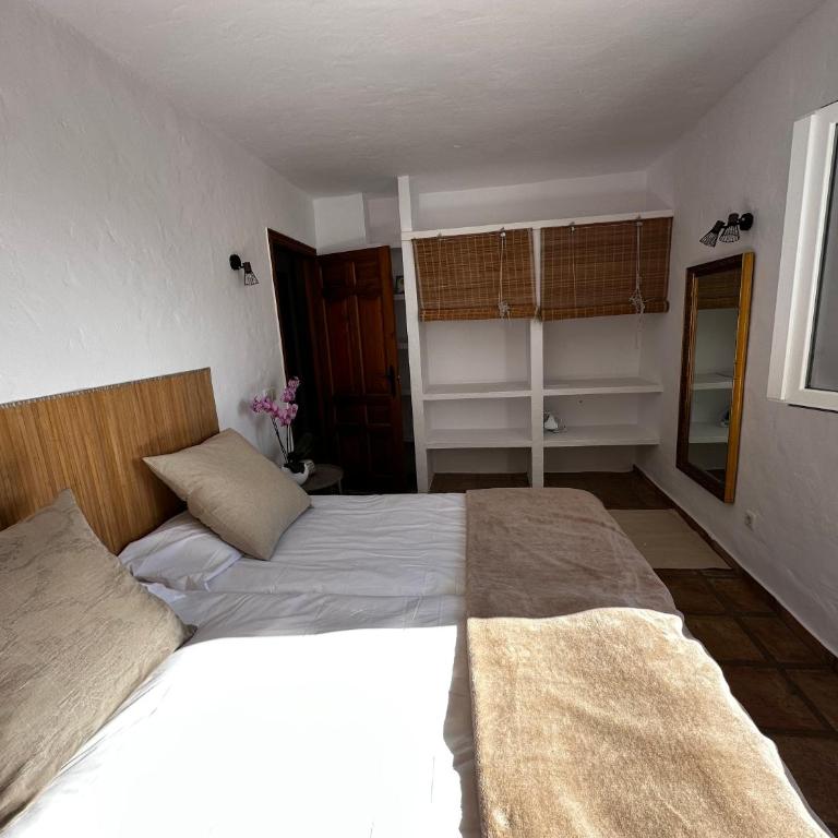 Casa Violeta - Casa de 2 dormitorios - 36