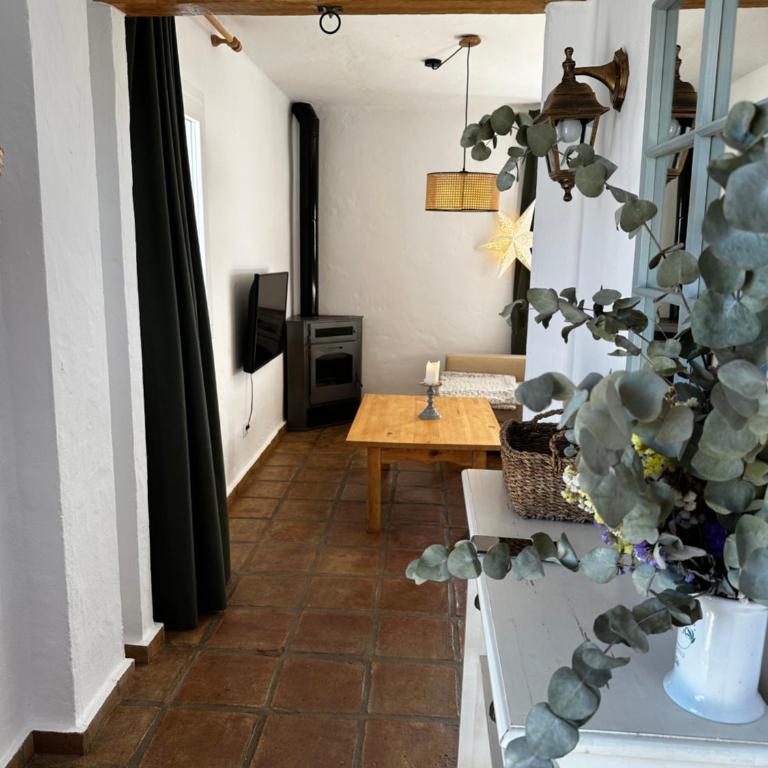 Casa Violeta - Casa de 2 dormitorios - 8