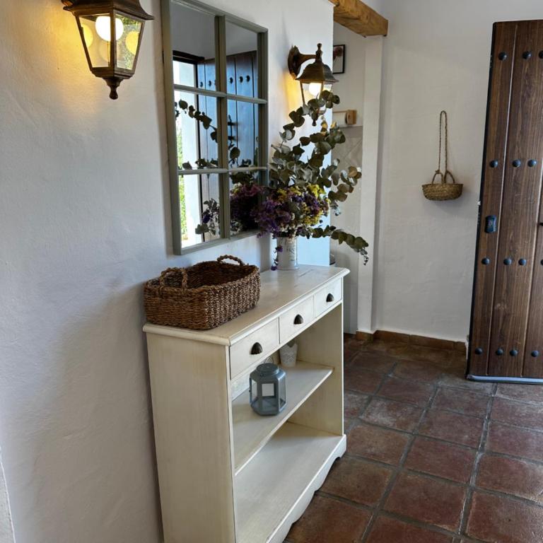 Casa Violeta - Casa de 2 dormitorios - 10