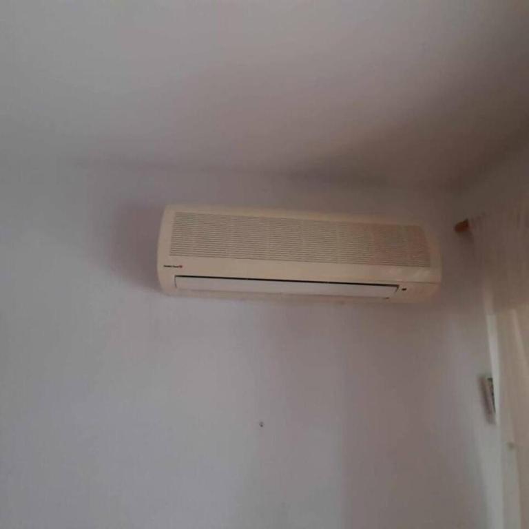 AYF CONFORTABLE BAJO DE DOS TERRAZAS TREBOL DOR - Apartamento - 41