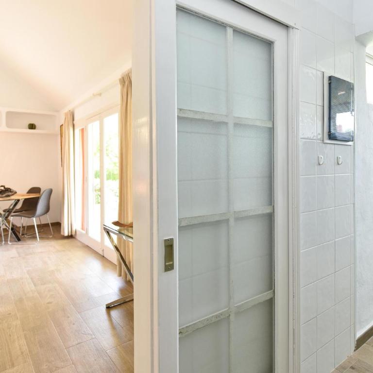 Melocotones 49 by Villagrancanaria - Two-Bedroom House - 8