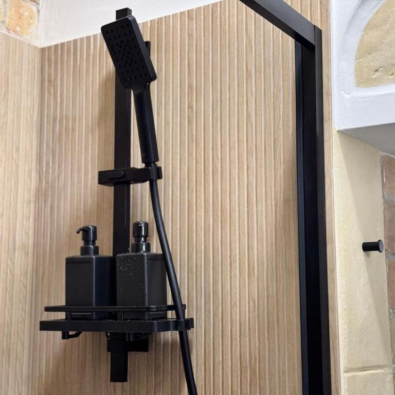 Studio 27, Centro, Cagliari, Sardinia - Appartamento con 2 Camere da Letto - 8
