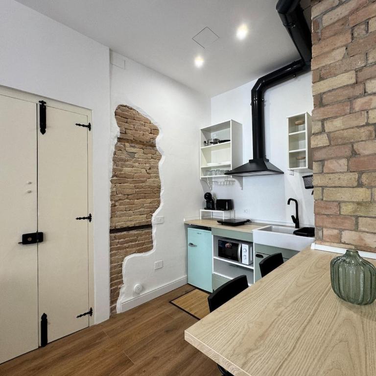 Studio 27, Centro, Cagliari, Sardinia - Appartamento con 2 Camere da Letto - 9