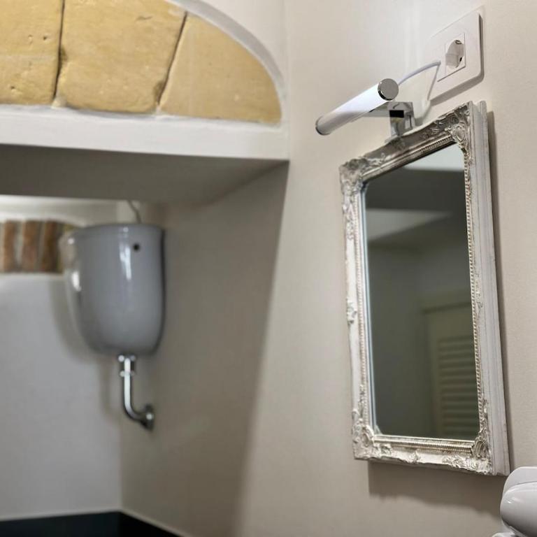 Studio 27, Centro, Cagliari, Sardinia - Appartamento con 2 Camere da Letto - 18