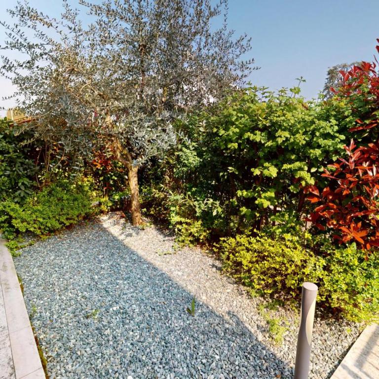Maison Belvedere free wifi By Bookinggardalake - Chalet con 2 Camere da Letto - 25