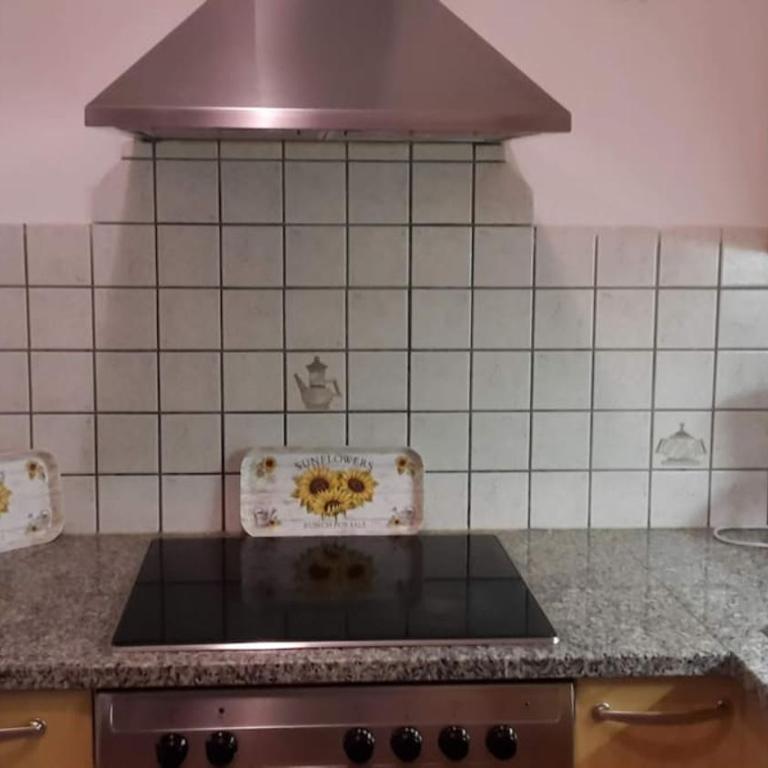 Alpendorf, Austria - Apartment mit 1 Schlafzimmer, Balkon und Bergblick - 39