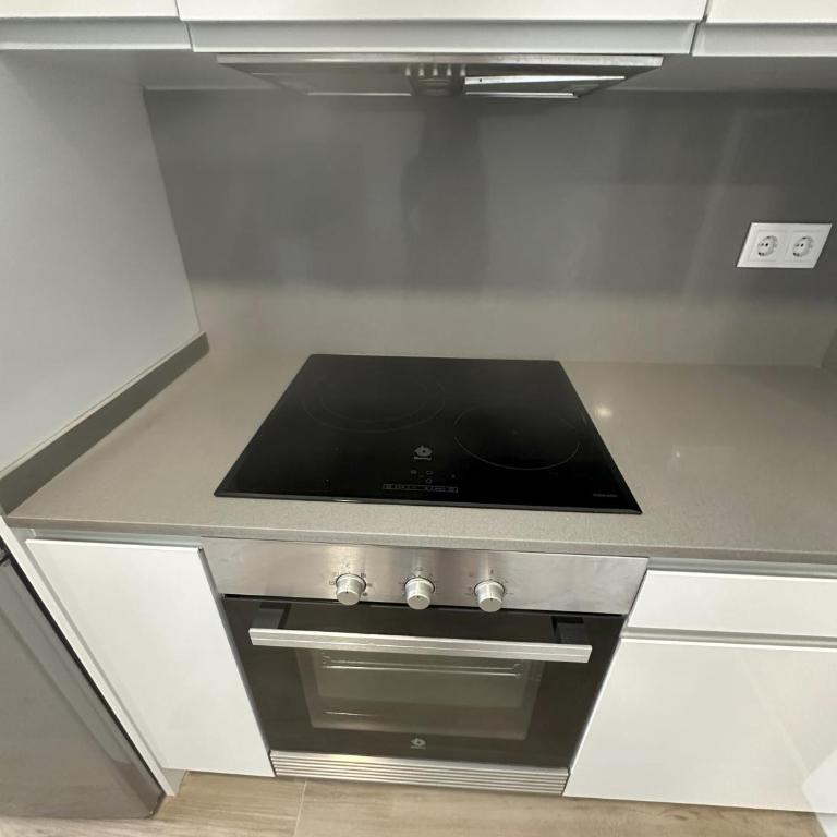 Edificio Brión 1º Derecha - Apartamento de 3 dormitorios - 4