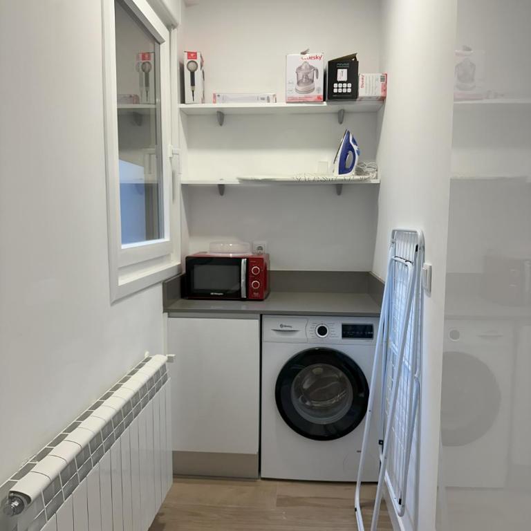 Edificio Brión 1º Derecha - Apartamento de 3 dormitorios - 9