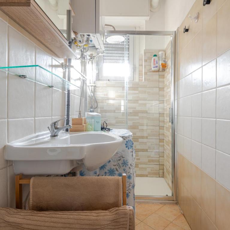 Apartment Rogoredo Santa Giulia - Appartamento con 1 Camera da Letto - 16