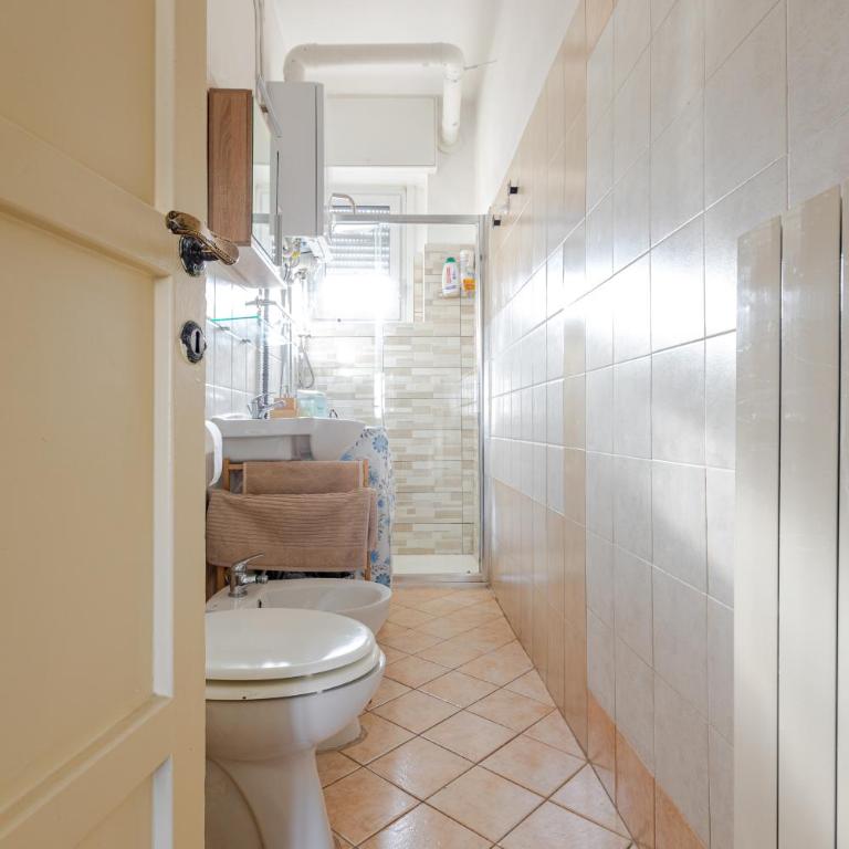Apartment Rogoredo Santa Giulia - Appartamento con 1 Camera da Letto - 19