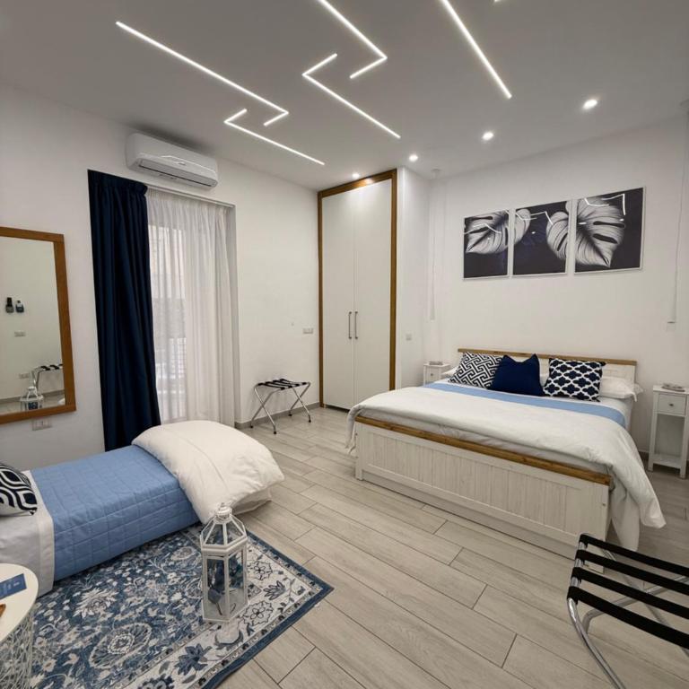 Le Pupatelle Apartment - Appartamento - 1