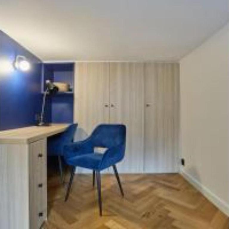 Duplex Center of Paris by Studioprestige - Appartement 2 Chambres - 2